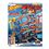 Product Mattel Hot Wheels: HW Ultimate Garage (HKX48) image