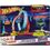 Product Mattel Hot Wheels Neon Speeders - Laser Stunt Slamway (HPC05) image