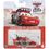 Product Mattel Disney Pixar: Cars On the Road - Cryptid Buster Lightning McQueen (HKY29) image