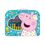 Product AS Art Case Peppa Pig Painting Set (1023-66228) image