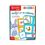 Product Εκπαιδευτικό Παιχνίδι AS Clementoni Εξυπνούλης Baby: Montessori - Παίζω Με Τις Εικόνες (1024-63236) image