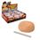 Product AS Digging Dino Egg (1027-64223) image
