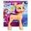 Product Hasbro My Little Pony - Sunny Starscout (F1775) image