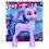 Product Hasbro My Little Pony - Izzy Moonbow (F1777) image