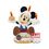 Product Φιγούρα Banpresto Sofubi Disney Characters: Disney 100th - Mickey Mouse Figure (11cm) (88609) image