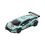 Product Carrera Pull  Speed: Lamborghini Huracan Pull Back Action Vehicle 1:43 (15817170) image