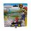 Product Carrera Pull Speed: Nintendo Mario Kart™ - Mario 1:43 (15818314) image
