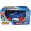Product Carrera R/C Car: 2,4GHz Team Sonic Racing - Sonic (Performance Version) - 1:18 (370201063) image