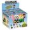 Product Mattel Minecraft: Mob Head Minis (Random) (HDV64) image