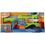 Product Hasbro Nerf: Elite 2.0 Double Punch (F6363) image
