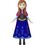 Product Mattel Disney: Frozen - Anna Small Doll (9cm) (HPD46) image