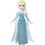 Product Mattel Disney: Frozen - Elsa Small Doll (9cm) (HPD45) image