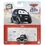 Product Mattel Disney Pixar: Cars On the Road - Mateo (HKY51) image
