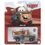 Product Mattel Disney Pixar: Cars - Mater (HLT83) image