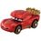 Product Mattel Disney Pixar: Cars On the Road - Cave Lightning McQueen (HKY48) image