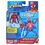 Product Hasbro Marvel: Spider-Man Epic Hero Series Web Splashers - Spider-Man Action Figure (4) (F8294) image