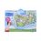 Product Hasbro Peppa Pig: Peppa's Town Tour Maze (F6410) image