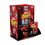 Product Funko Bitty Pop! WWE: Mystery Mini Figure (Blind Bag/Random) image