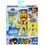 Product Hasbro Pj Masks power Heroes - Newton Star Buildable Heroe (F7931) image
