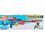 Product Hasbro Nerf Fortnite Storm Scout (F8346) image