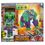 Product Hasbro Marvel: Mech Strike Mechasaurus - Hulk  Gamma Smasher Action Figures (F6600) image
