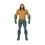 Product Spin Master DC: Aquaman and the Lost Kingdom - Aquaman Action Figure (15cm) (6065635) image