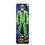 Product Spin Master DC Batman: Riddler Action Figure (30cm) (6061531) image