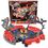 Product Spin Master Bakugan: Battle Arena Playset (6067045) image