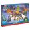 Product Advent Calendar Spin Master Paw Patrol (6063791) image