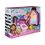 Product Spin Master Gabbys Dollhouse: Pillow Cats Sweet Dreams Bedroom Deluxe Room Set (6062037) image