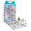 Product Advent Calendar Spin Master Gabbys Dollhouse - Christmas Kitty Cat (6067835) image