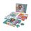 Product Spin Master Gabby's Dollhouse: Wood Puzzle (6066549) image