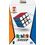 Product Spin Master Rubik’s Cube: 3x3 Speed Edge Rubik’s Cube (6063164) image