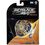 Product Hasbro Beyblade Burst: Pro Series Mirage Fafnir D04-PSK/PR-27 Starter Pack (F7801) image