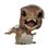 Product Φιγούρα Funko Pop! Jurassic Park - Tyrannosaurus Rex Hatchling image