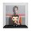 Product Φιγούρα Funko Pop! Panic! At The Disco - Brendon Urie in Viva Las Vengeance image