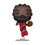 Product Φιγούρα Funko Pop! Los Angeles Clippers - James Harden image