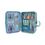 Product Σετ Παιδικού Μακιγιάζ Lip Smacker Disney Frozen: Beauty Box Tin image