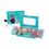 Product Παιδική Παλέτα Ομορφιάς Lip Smacker Disney Frozen: Beauty Palette image