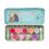 Product Παιδικό Μακιγιάζ Lip Smacker Disney Frozen: Lip  & Face Tin image