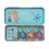 Product Κασετίνα Με Βερνίκια Νυχιών Lip Smacker Disney Frozen image