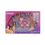 Product Σετ Παιδικού Μακιγιάζ Lip Smacker Disney Princess image