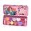 Product Κασετίνα Παιδικού Μακιγιάζ Lip Smacker Disney Princess image