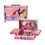 Product Σετ Μακιγιάζ Σε Βαλίτσα Lip Smacker Disney Princess image