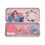 Product Κασετίνα Με Βερνίκια Νυχιών Lip Smacker Disney Princess image