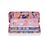 Product Κασετίνα Μακιγιάζ 3 Επιπέδων Lip Smacker Disney Princess image