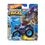 Product Mattel Hot Wheels Monster Trucks 2023 - Electric Bigfoot Die-Cast Vehicle (HLR90) image