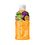 Product Cojo Cojo Passion Fruit image