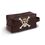 Product Νεσεσέρ One Piece Vanity Case image