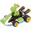 Product Carrera Pull Speed: Nintendo Mario Kart™ - Yoshi 1:43 (15818316) image
